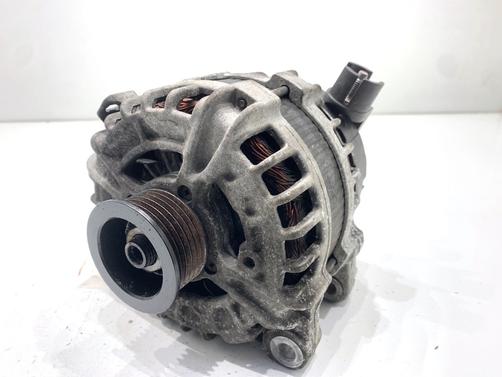 [STARK-851767] Alternador Jaguar F-Pace (X761) 2.0 TD4 120 kW 2015-2022