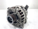 Alternador Jaguar F-Pace (X761) 2.0 TD4 120 kW 2015-2022