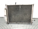 Radiador de agua RENAULT CLIO III (BR0/1, CR0/1) 1.5 dCi 2005-2014