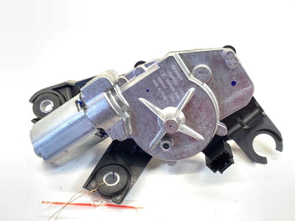[STARK-852318] Motor de limpiaparabrisas trasero MG HS 1.5 20T 124kW 2018-2022