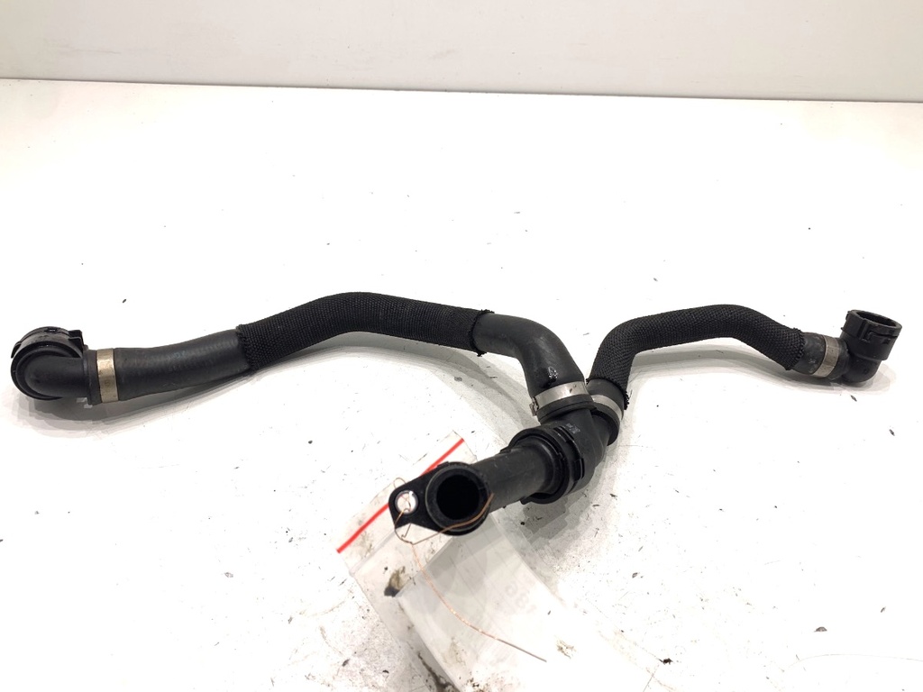 [STARK-852386] Circuito de agua BMW 5 Touring (G31) 2017-2022 520d