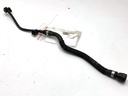 Desagüe de agua BMW Serie 5 Touring (G31) 2017-2022