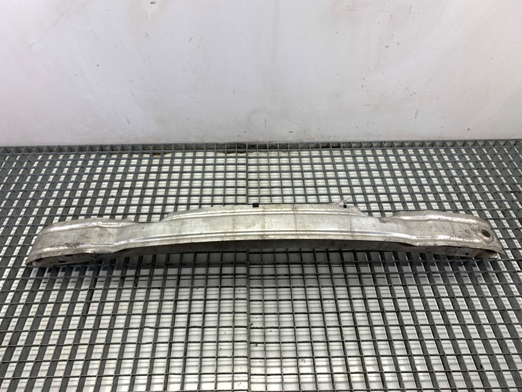 [STARK-852557] Barra de parachoques delantero AUDI A6 C7 Avant (4G5, 4GD) 2011-2018