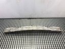 Barra de parachoques delantero AUDI A6 C7 Avant (4G5, 4GD) 2011-2018