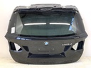 Portón trasero BMW 2 Active Tourer (F45) 2013-2022