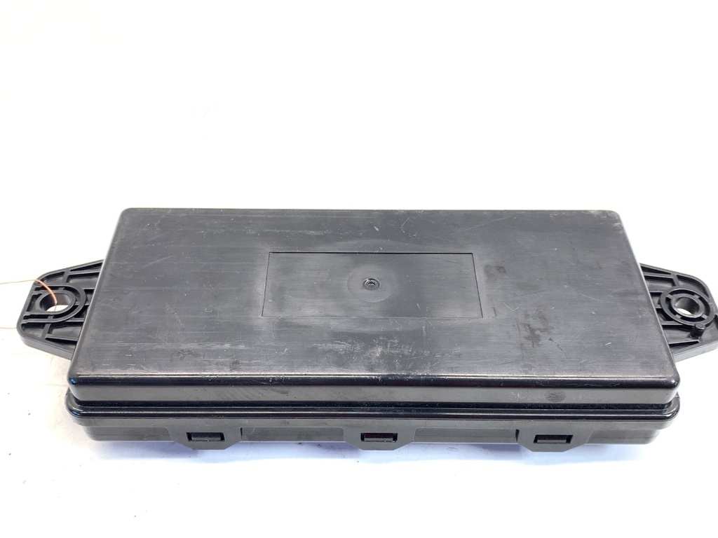 [STARK-852831] Módulo de control MG HS 1.5 20T 2018-2022