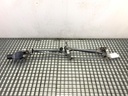 Mecanismo limpiaparabrisas delantero HONDA CR-V IV (RM_) 2012-2022