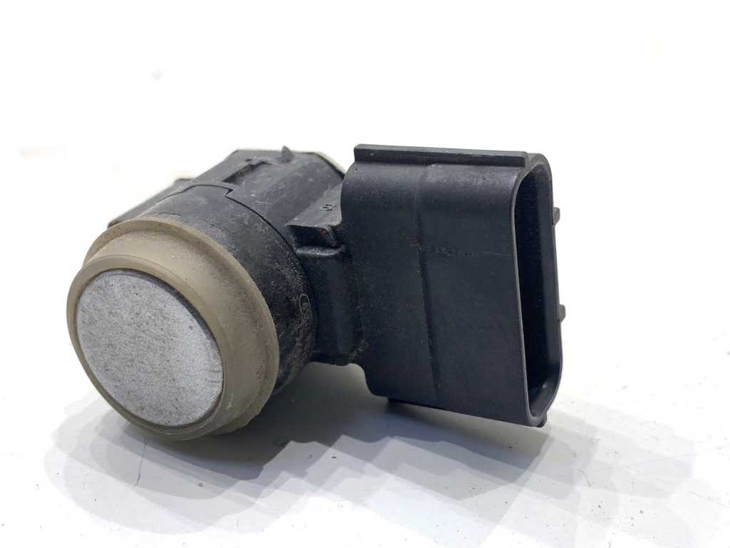 [STARK-853238] Sensor de aparcamiento Honda CR-V IV (RM_) 2012-2022 1.6 i-DTEC 4WD (RE6) 118 kW [160 KM] diésel 2015-2022