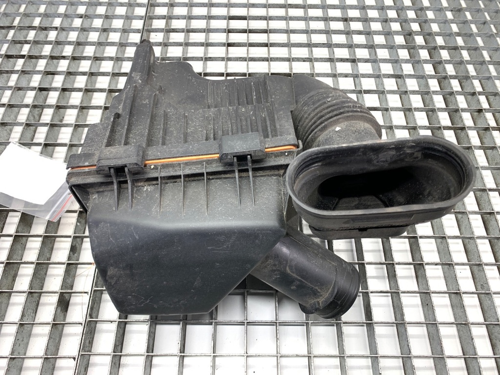 [STARK-853551] Caja de filtro de aire Dacia Sandero III 1.0 TCe 100 2021-2022