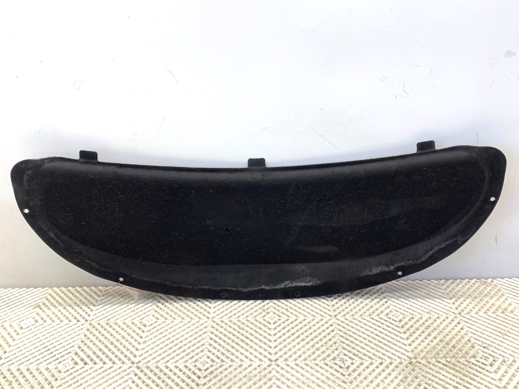 [STARK-853292] Aislante de capó OPEL ZAFIRA TOURER C (P12) 2011-2022