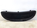 Aislante de capó OPEL ZAFIRA TOURER C (P12) 2011-2022