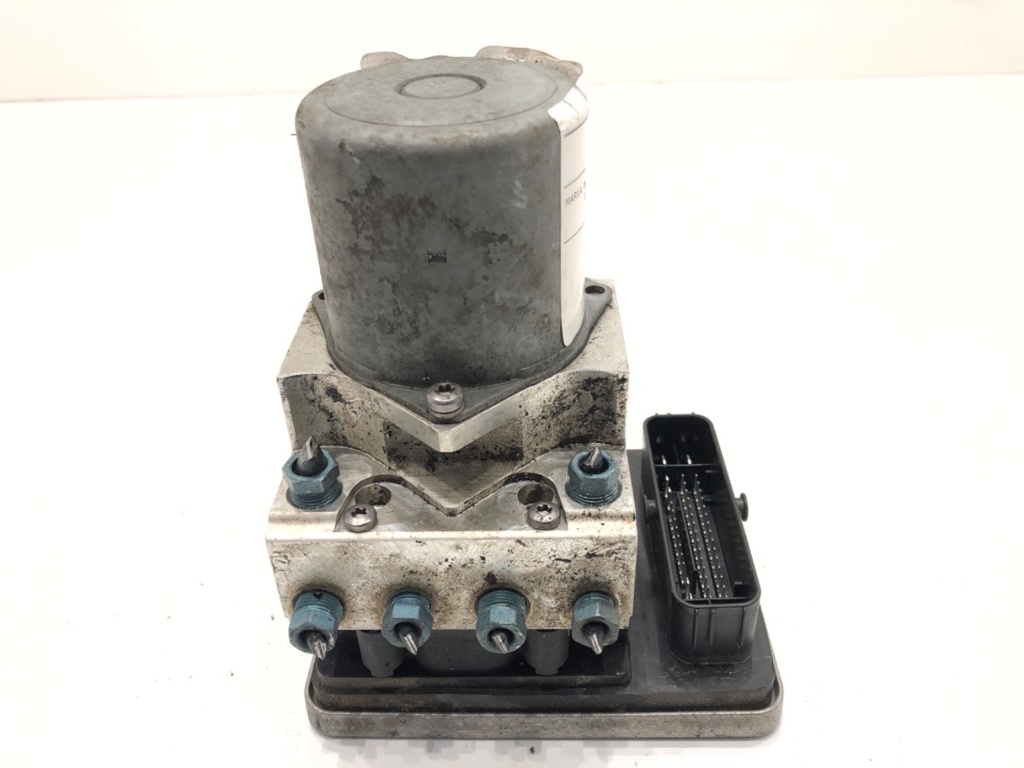 [STARK-586844] Bomba ABS BMW X3 (G01, F97) 2017-2022