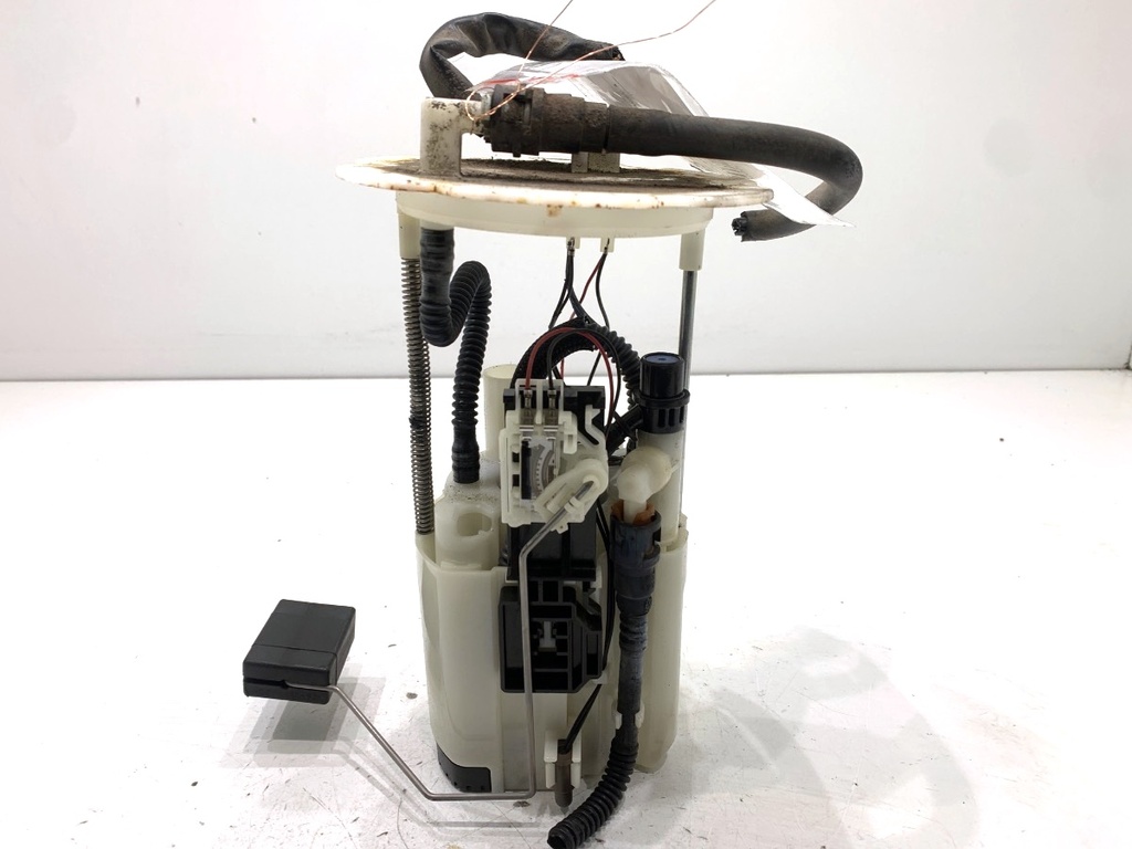 [STARK-853874] Bomba de combustible INFINITI Q50 2013-2022 170401MA0B