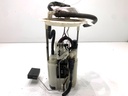 Bomba de combustible INFINITI Q50 2013-2022 170401MA0B