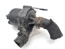 Bomba de agua adicional INFINITI Q50 2013-2022