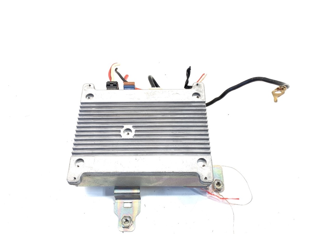 [STARK-853964] Módulo de control INFINITI Q50 2013-2022 291A1-1MG1A