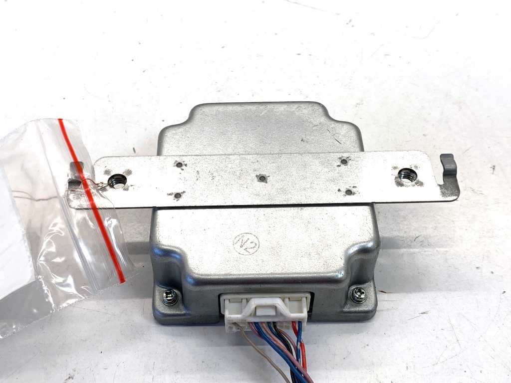 [STARK-853972] Módulo de dirección asistida INFINITI Q50 2013-2022