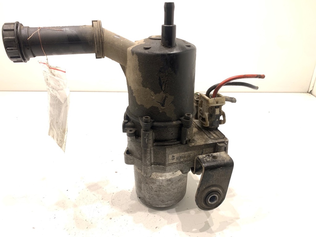 [STARK-854037] Bomba de dirección asistida CITROËN DS5 2.0 HDi 165 2011-2015