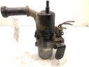 Bomba de dirección asistida CITROËN DS5 2.0 HDi 165 2011-2015