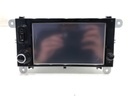 Radio Renault Clio IV (BH) 1.2 16V 73 CV 2012-2022