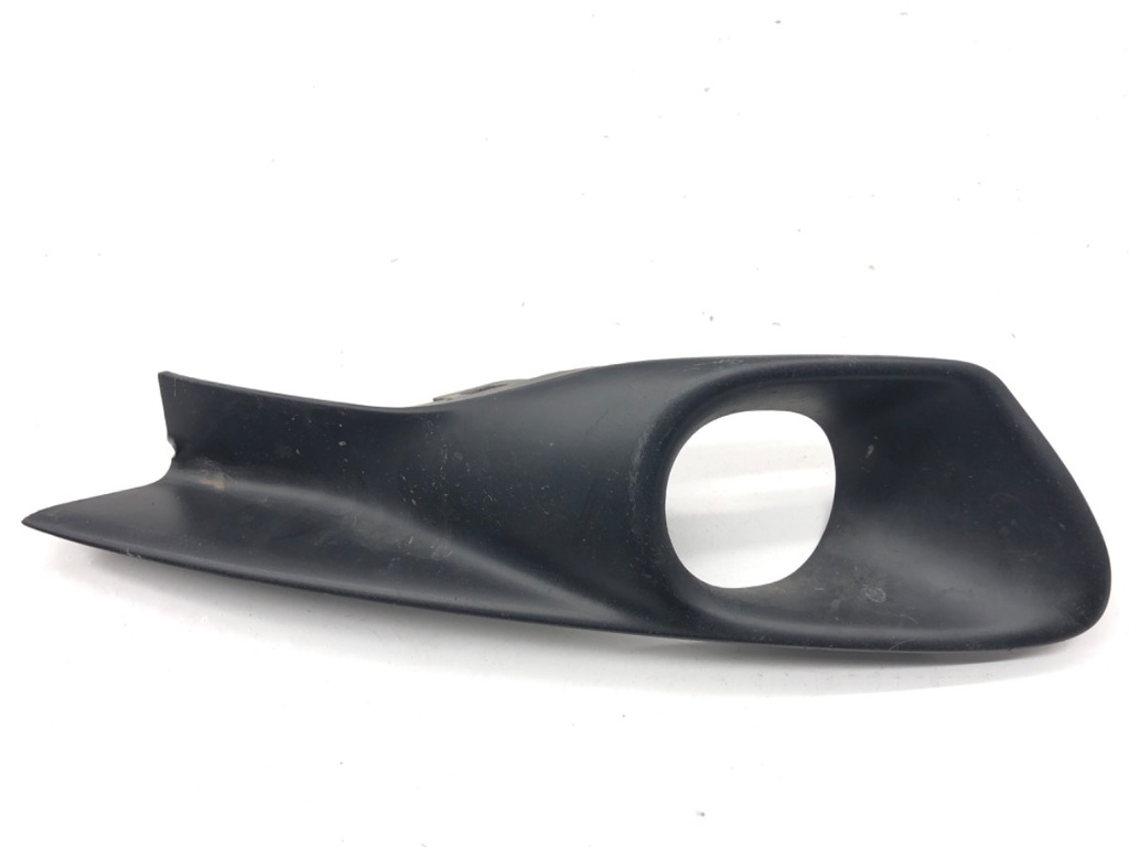 [STARK-854108] Rejilla de parachoques delantero derecho CITROËN DS5 2011-2015