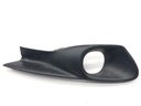Rejilla de parachoques delantero derecho CITROËN DS5 2011-2015