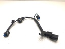 Sensor de detonación HYUNDAI i30 (PDE, PD, PDEN) 1.5 DPI 71 kW 2024-