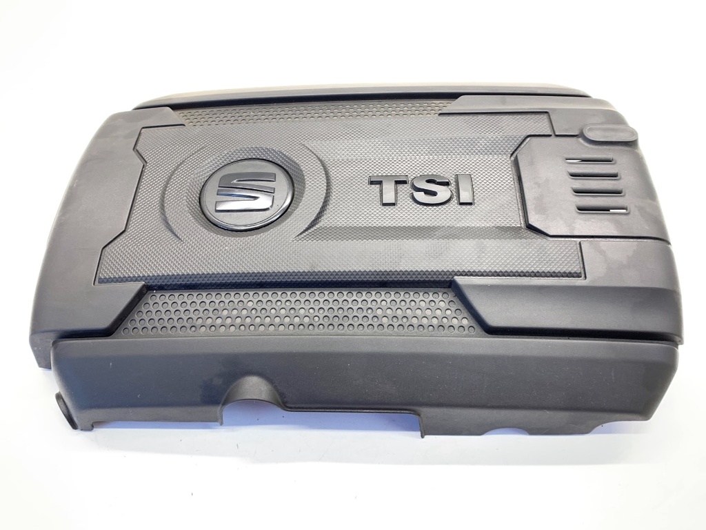 [STARK-854326] Cubierta de motor SEAT LEON (5F1) 1.8 TSI 132 kW 2013-2022
