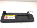 Parasol derecho SEAT León (5F1) 2012-2022