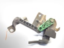 Sensor de nivel de xenón SEAT León (5F1) 1.8 TSI 132 kW 2013-2022