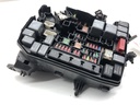Caja de fusibles Toyota Auris (_E18_) 1.8 Hybrid (ZWE186_) 2012-2018
