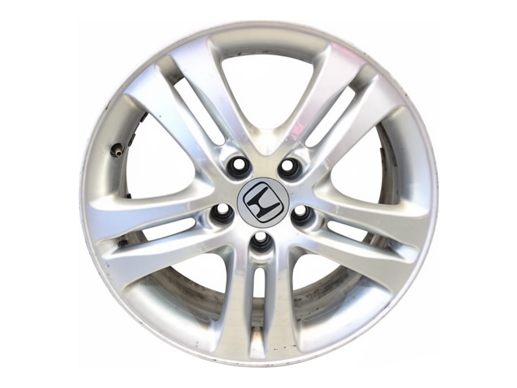 [STARK-854712] Llanta de aleación 17" Honda SWA17065F