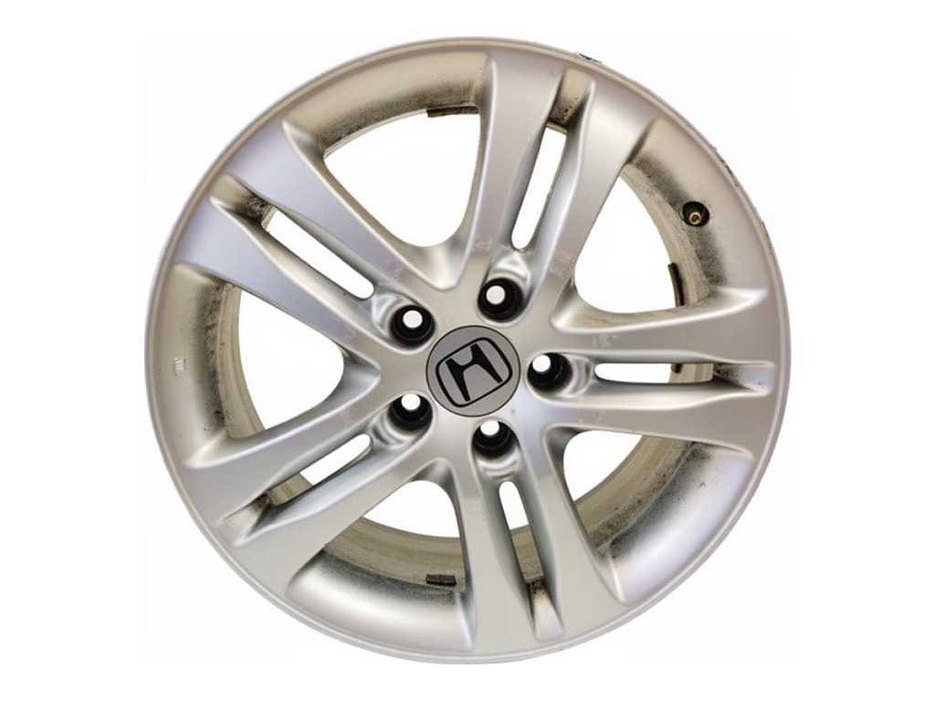 [STARK-854714] Llanta de aleación 17" HONDA SWA17065F