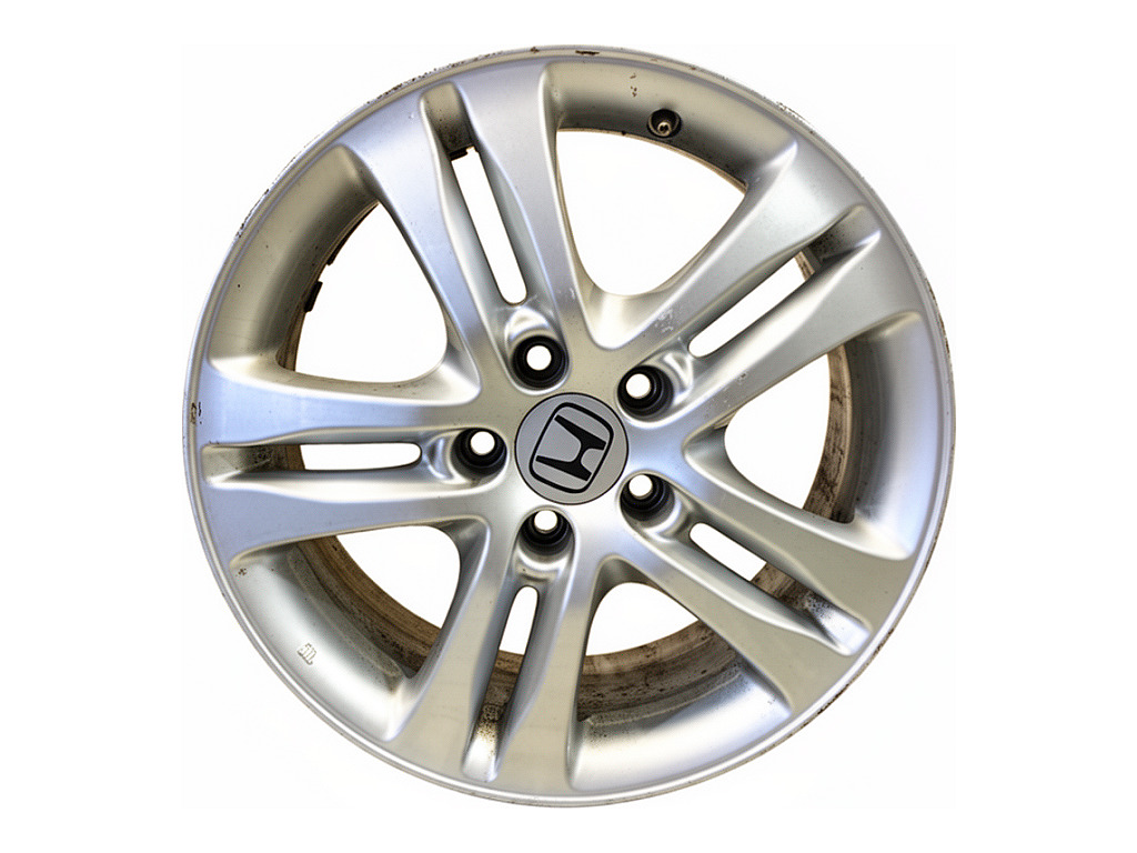 [STARK-854716] Llanta de aleación 17" HONDA SWA17065F