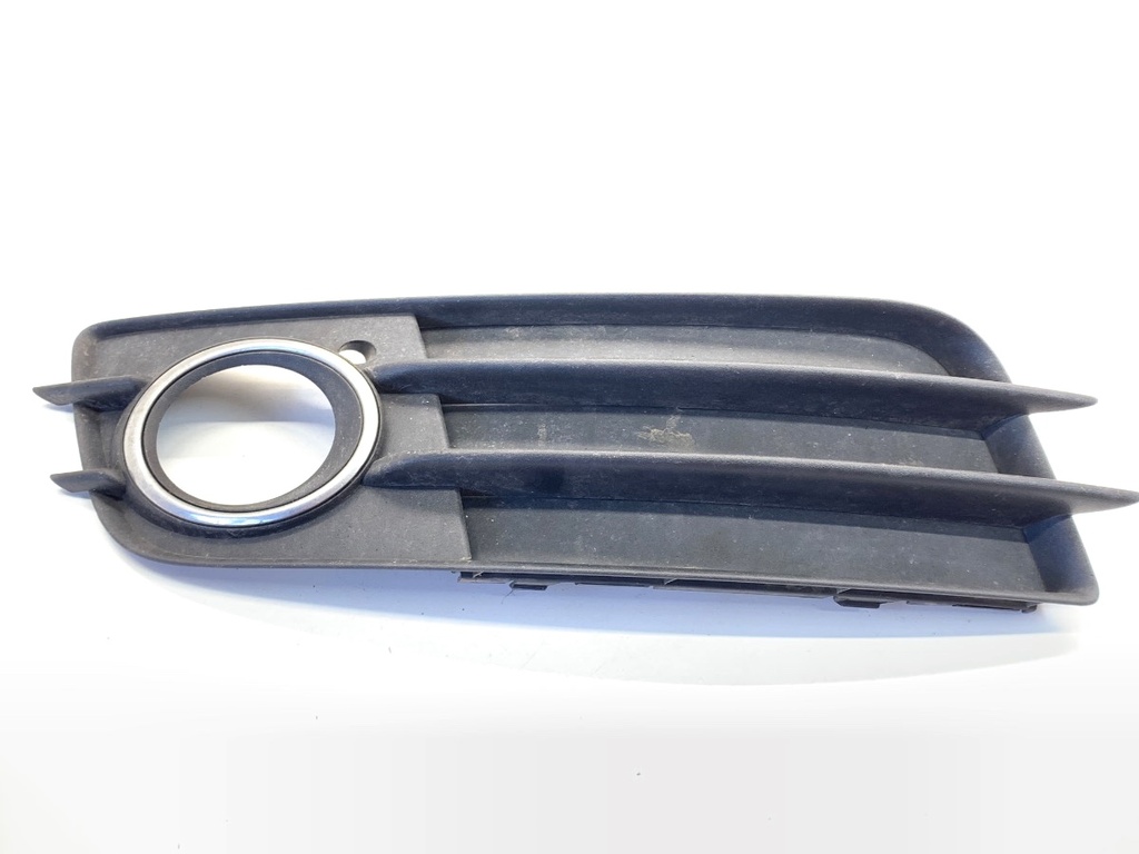 [STARK-855144] Rejilla de parachoques delantero derecho Audi A4 B8 Avant (8K5) 2007-2015