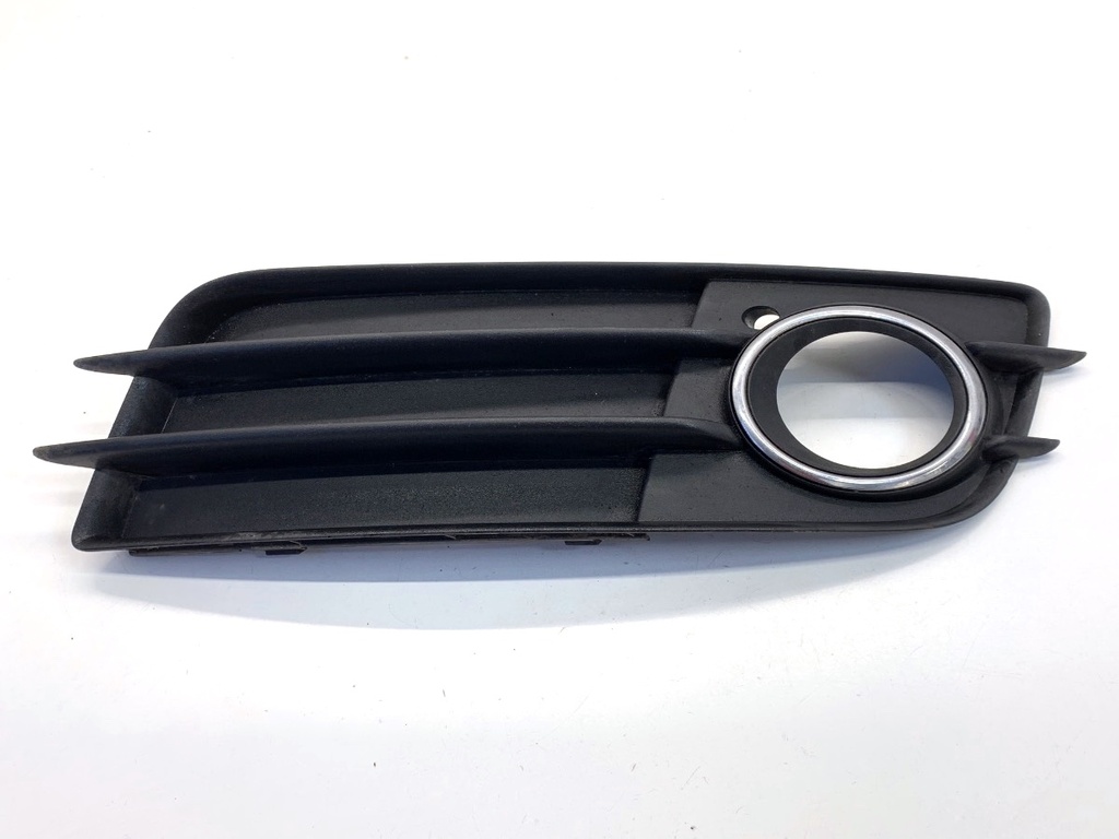 [STARK-855145] Rejilla de parachoques delantero izquierda Audi A4 B8 Avant (8K5) 2007-2015