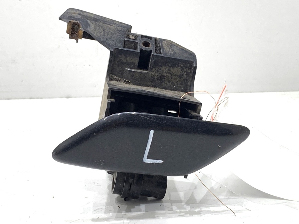 [STARK-855250] Lavafaros delantero izquierdo Toyota Corolla sedán (_E15_) 2006-2022