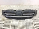 Rejilla de parachoques Toyota Corolla sedán (_E15_) 2006-2022