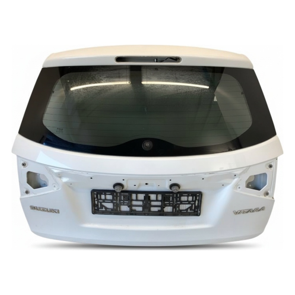[STARK-912160] Portón trasero SUZUKI VITARA (LY) 2015-2022 1.6 (APK 416) 88 kW