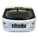 Portón trasero SUZUKI VITARA (LY) 2015-2022 1.6 (APK 416) 88 kW
