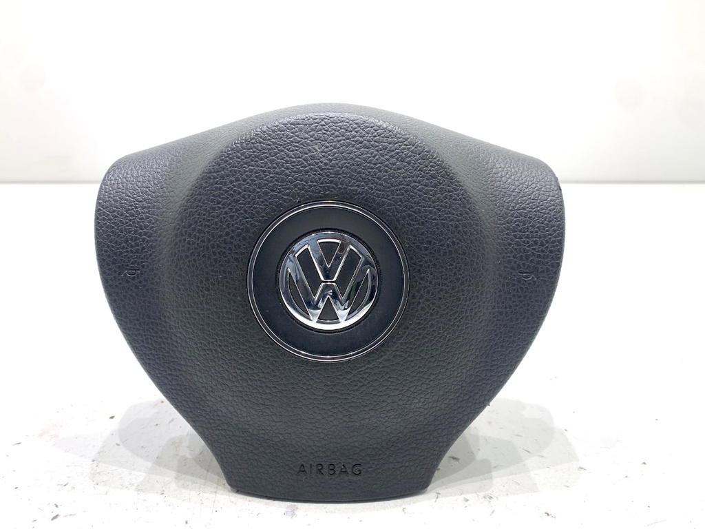 [STARK-855722] Airbag conductor VW Passat B7 Variant (365) 2.0 TDI 103 kW 2010-2015