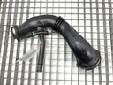 Filtro de aire Honda Accord VII (CL, CN) 2.2 i-CTDi 2004-2008