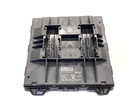 Módulo de confort SEAT Ibiza IV ST (6J8, 6P8) 2010-2016