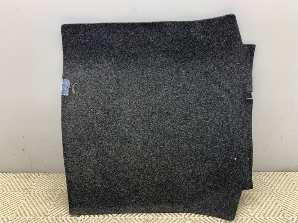 [STARK-856336] Alfombrilla de maletero SEAT Ibiza IV ST (6J8, 6P8) 2010-2016