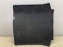 Alfombrilla de maletero SEAT Ibiza IV ST (6J8, 6P8) 2010-2016