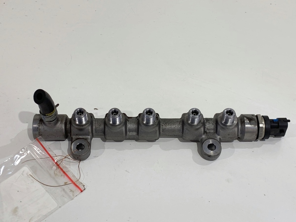 [STARK-856465] Riel de combustible HONDA CR-V IV (RM_) 1.6 i-DTEC 4WD (RE6) 118 kW 160 CV 2015-2022
