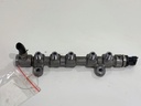 Riel de combustible HONDA CR-V IV (RM_) 1.6 i-DTEC 4WD (RE6) 118 kW 160 CV 2015-2022