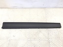 Moldura de puerta delantera derecha BMW X3 (F25) 2010-2017