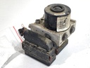 Bomba ABS OPEL ASTRA H GTC (A04) 1.3 CDTI 2005-2010