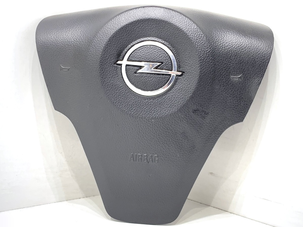 [STARK-857014] Airbag conductor OPEL ANTARA A (L07) 2006-2022